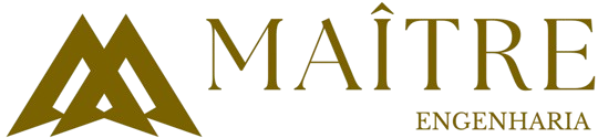 Maître Engenharia